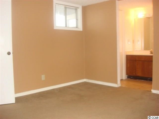 351 Lake Arrowhead Road, Unit 507 Myrtle Beach, SC 29572 - Photo 3 of 15 Gallery Image 3