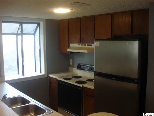 351 Lake Arrowhead Road, Unit 507 Myrtle Beach, SC 29572 - Photo 4 of 15 Gallery Image 4