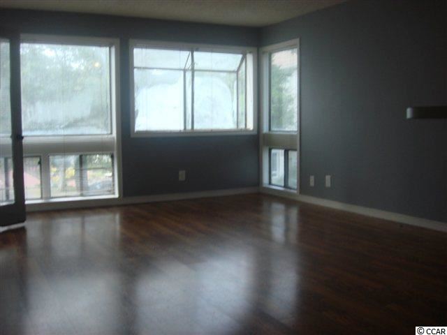 351 Lake Arrowhead Road, Unit 507 Myrtle Beach, SC 29572 - Photo 5 of 15 Gallery Image 5