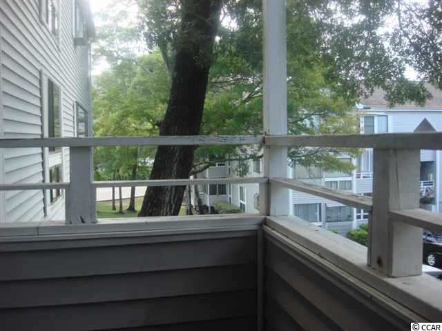 351 Lake Arrowhead Road, Unit 507 Myrtle Beach, SC 29572 - Photo 6 of 15 Gallery Image 6