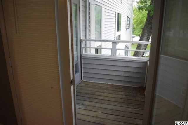 351 Lake Arrowhead Road, Unit 507 Myrtle Beach, SC 29572 - Photo 7 of 15 Gallery Image 7