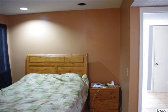 351 Lake Arrowhead Road, Unit 507 Myrtle Beach, SC 29572 - Photo 8 of 15 Gallery Image 8