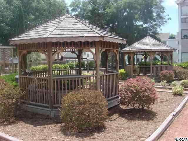 351 Lake Arrowhead Road, Unit 507 Myrtle Beach, SC 29572 - Photo 10 of 15 Gallery Image 10
