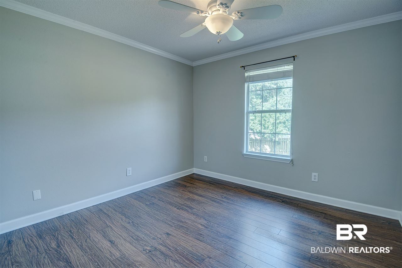 13501 Sartoris Court Foley, AL 36535 - Photo 20 of 24 Guest Bedroom