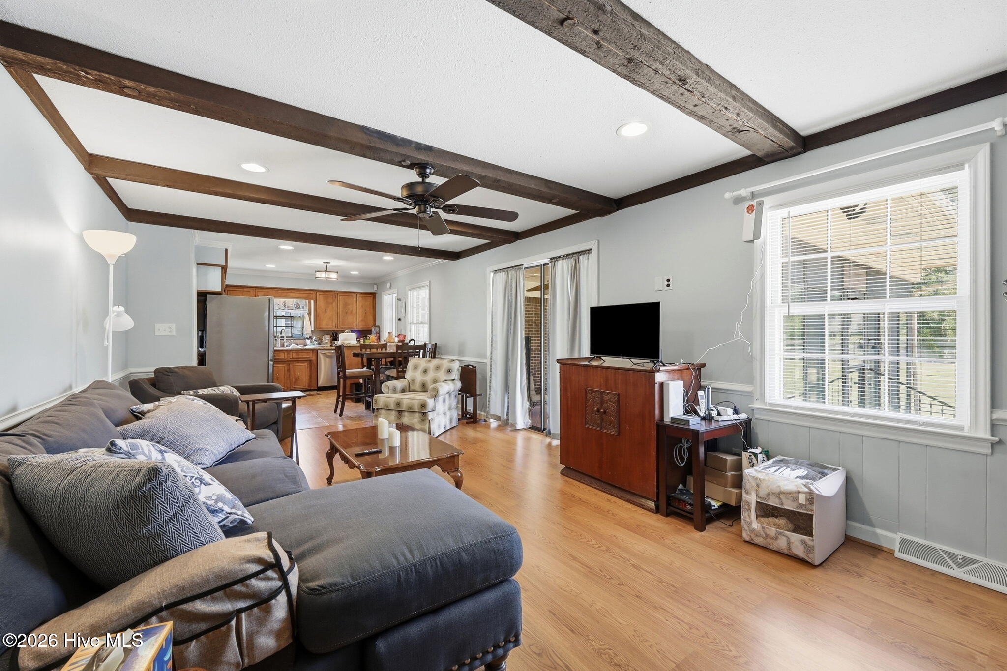 304 Lawson Road Washington, NC 27889 - Photo 45 of 53