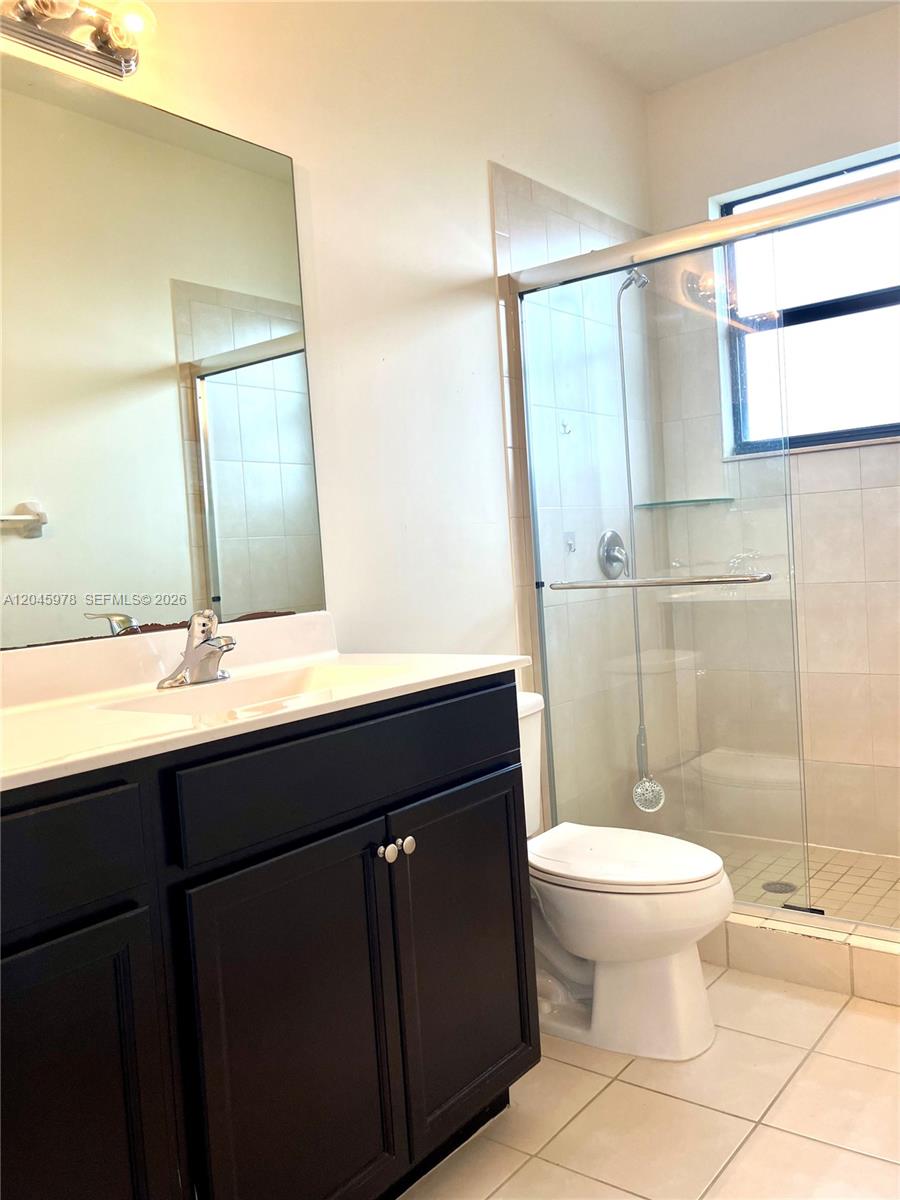 3797 Northeast 2nd Street Homestead, FL 33033 - Photo 5 of 18