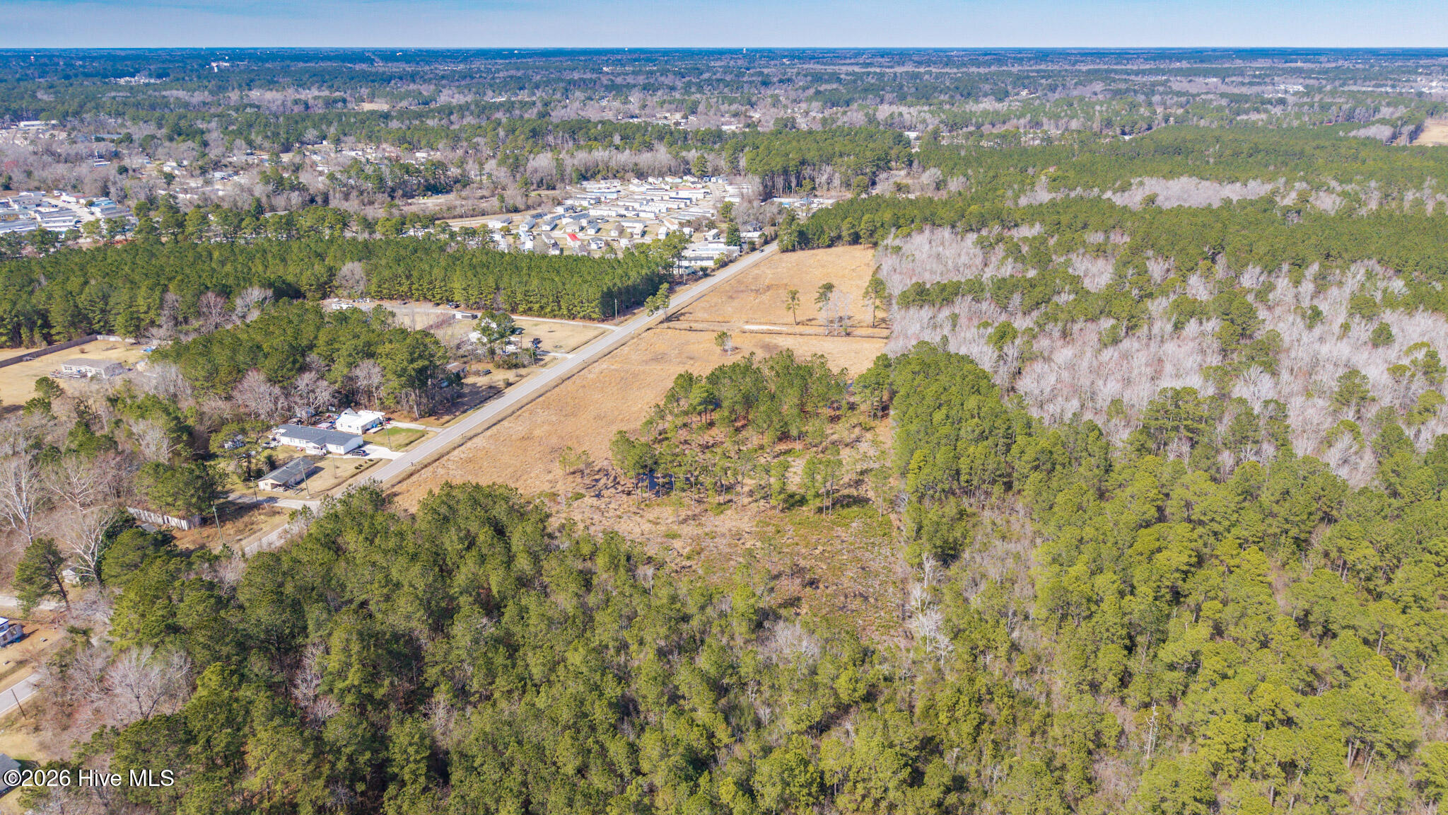 200 Walton Road Midway Park, NC 28544 - Photo 6 of 20 6