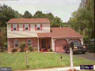 3213 Raye Road Thorndale, PA 19372 - Photo 1 of 1 Gallery Image 1