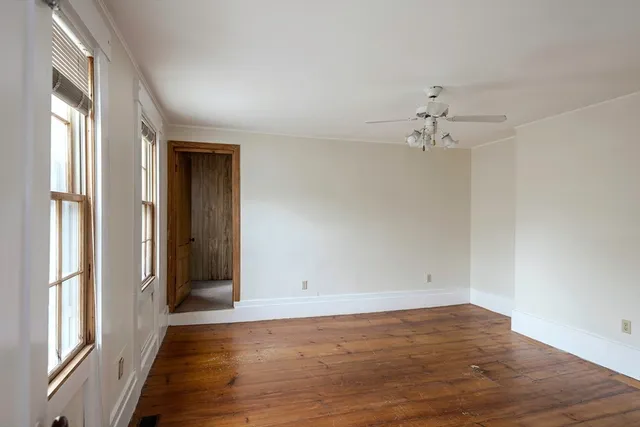 $599,000 | 21-23 East Main Street, Merrimac, MA 01860