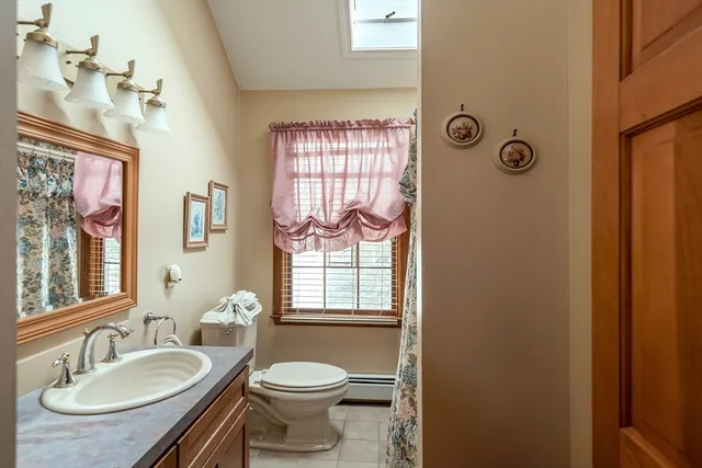 $599,000 | 21-23 East Main Street, Merrimac, MA 01860