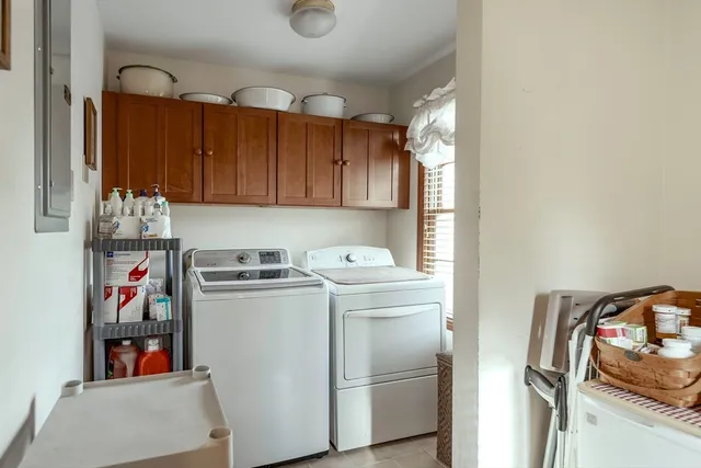 $599,000 | 21-23 East Main Street, Merrimac, MA 01860