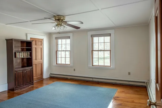 $599,000 | 21-23 East Main Street, Merrimac, MA 01860