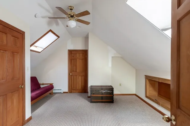 $599,000 | 21-23 East Main Street, Merrimac, MA 01860