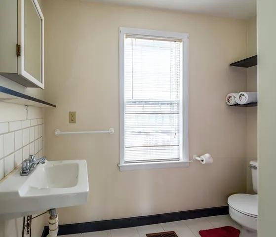 $599,000 | 21-23 East Main Street, Merrimac, MA 01860