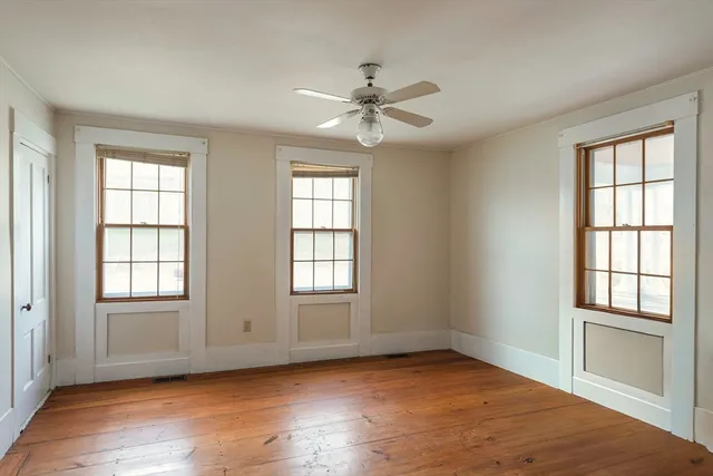 $599,000 | 21-23 East Main Street, Merrimac, MA 01860