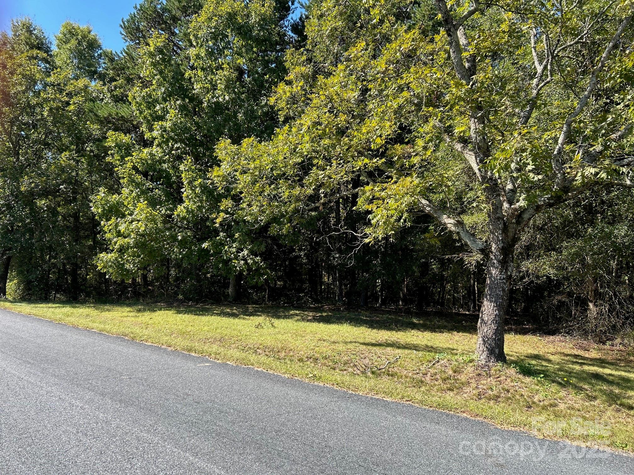 0 Sorrow Farm Road Kannapolis, NC 28081 - Photo 2 of 3 a view of swimming pool with a yard
