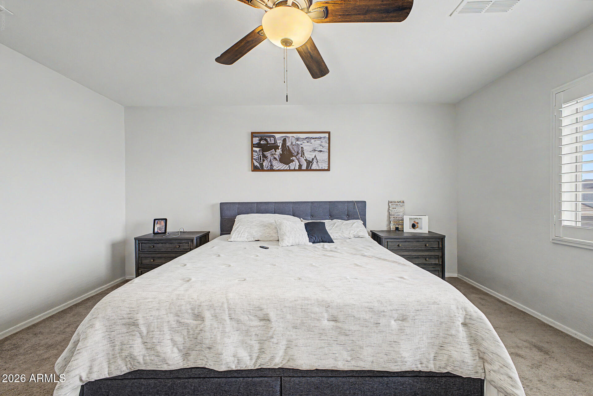 11593 West Retheford Road Youngtown, AZ 85363 - Photo 40 of 44 19 - RETHEFORD 11593