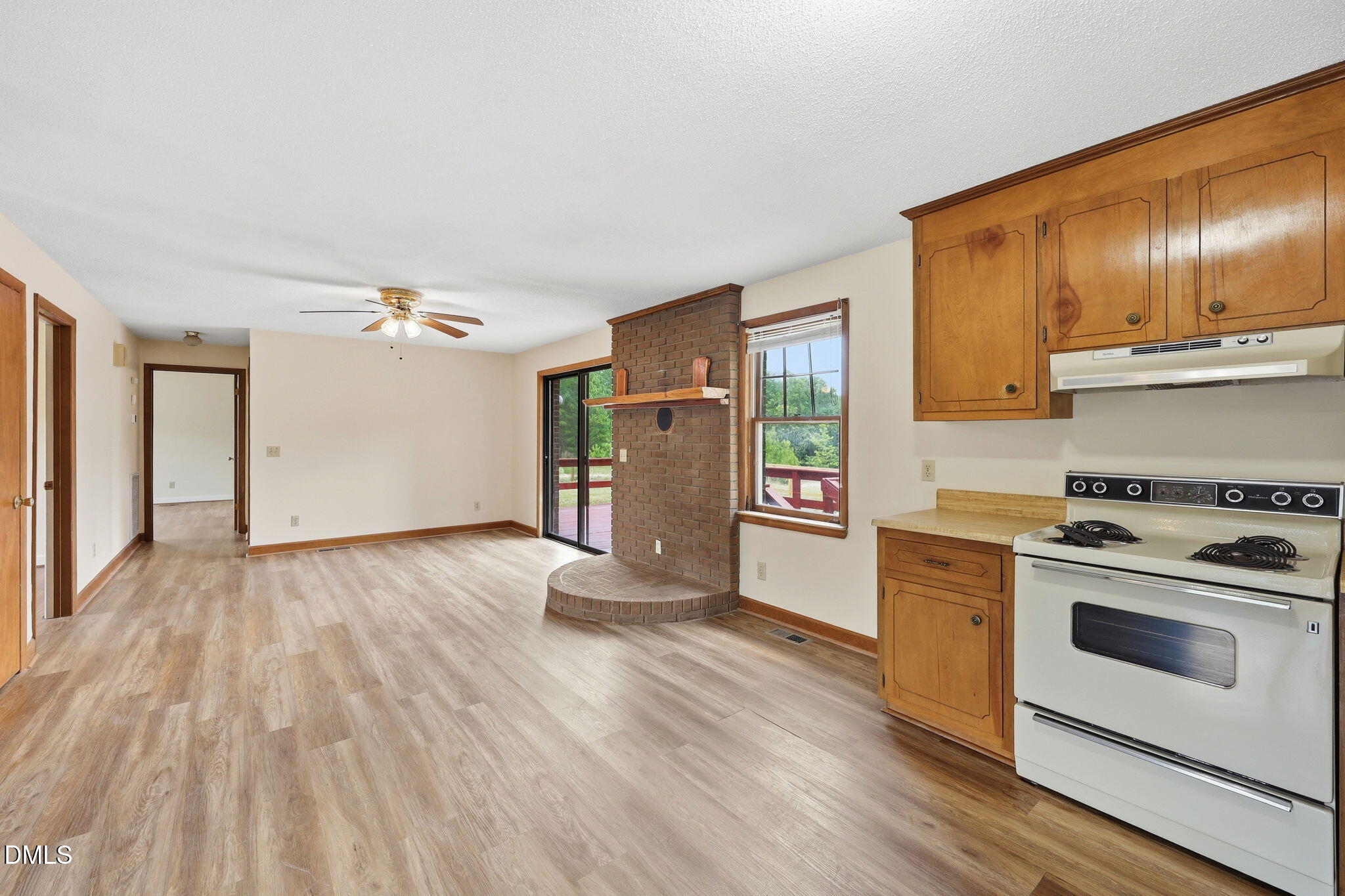 763 Tingen Road Broadway, NC 27505 - Photo 26 of 42 26
