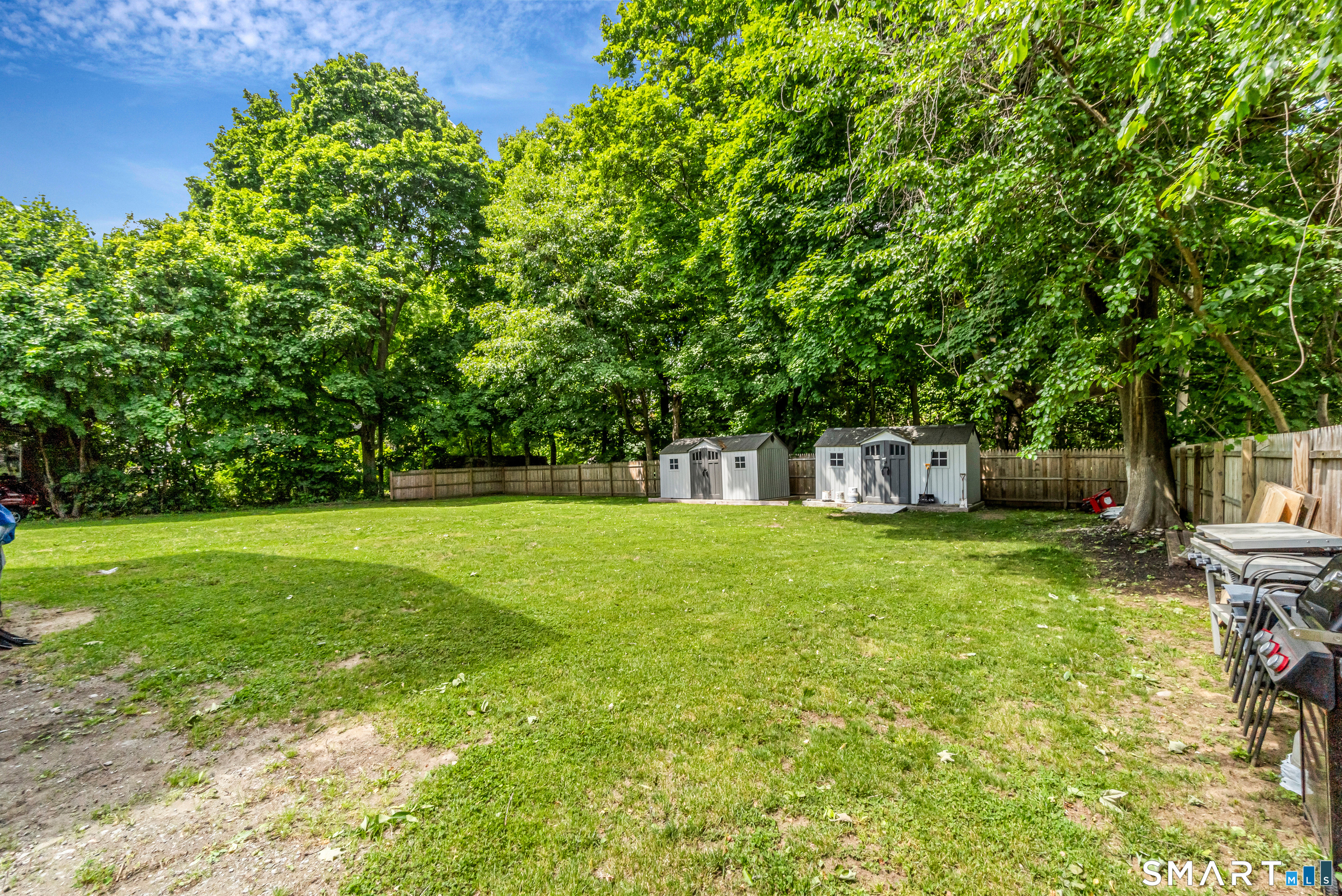 19 Lester Street Ansonia, CT 06401 - Photo 34 of 40