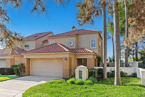 $2,090,000 | 17 Siena, Laguna Niguel, CA 92677