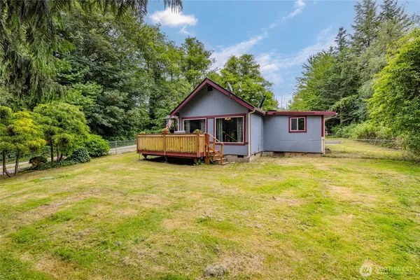 $580,000 | 4059 Old Highway 99 North Road, Burlington, WA 98233