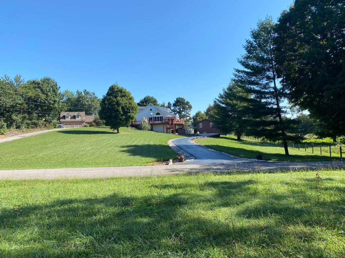 84 Mystic View Road Monticello, KY 42633 - Photo 33 of 33 Photo 33