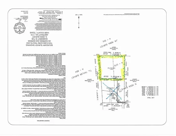 a picture of a bathroom with a window