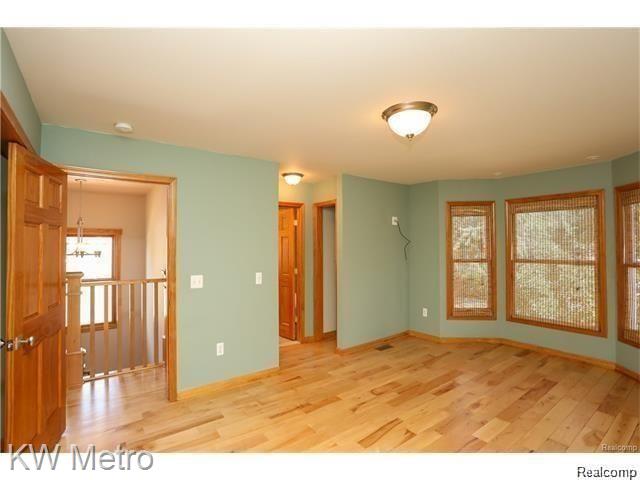 811 Princeton Road Berkley, MI 48072 - Photo 19 of 36