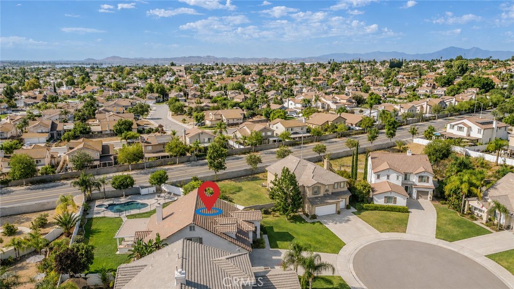 8274 Fern Grove Circle Riverside, CA 92508 - Photo 53 of 57 Gallery Image 53