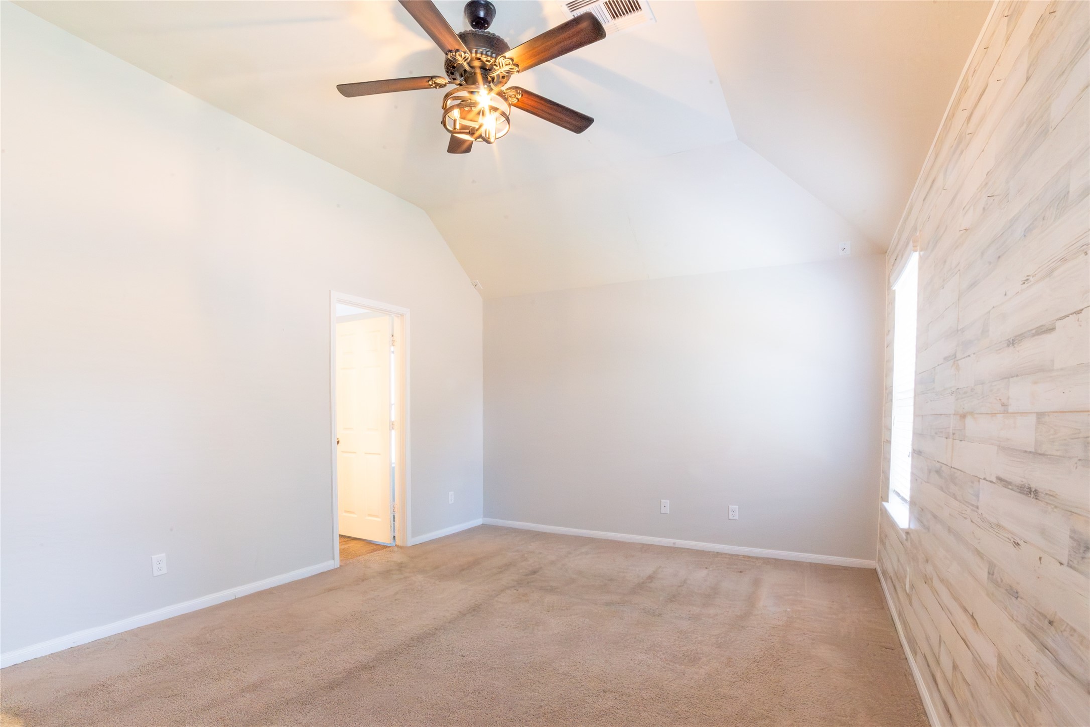 10510 Chestnut Path Way Tomball, TX 77375 - Photo 11 of 30 Primary Bed