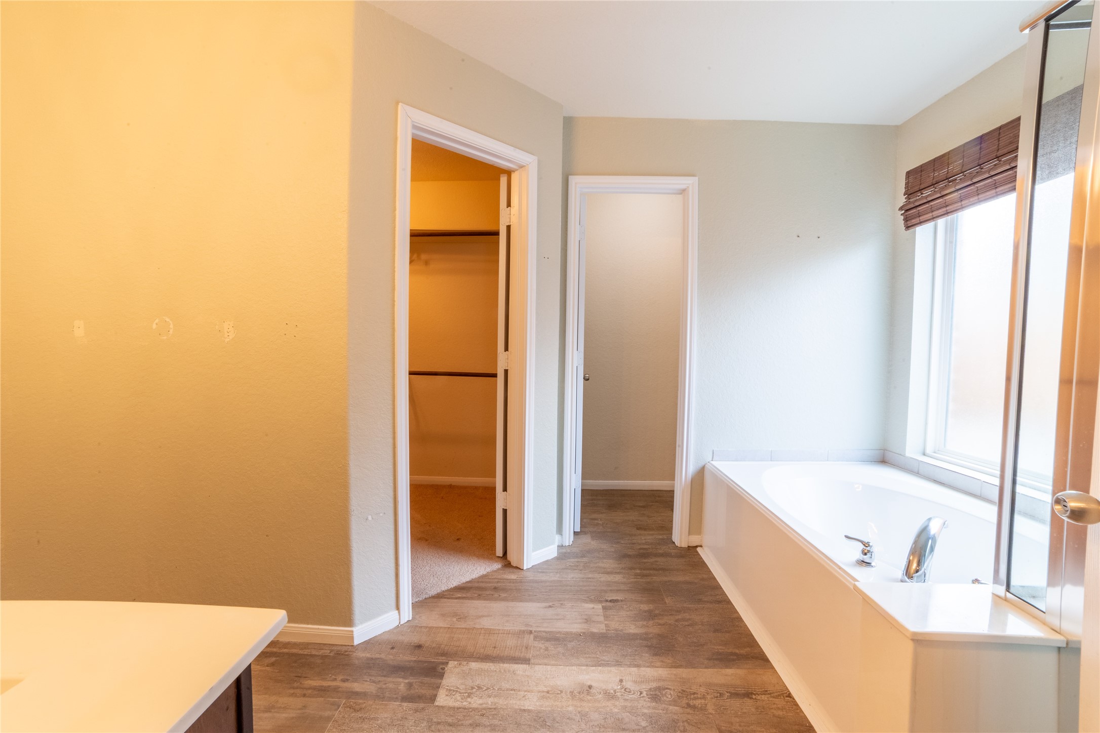 10510 Chestnut Path Way Tomball, TX 77375 - Photo 12 of 30 Primary Bath