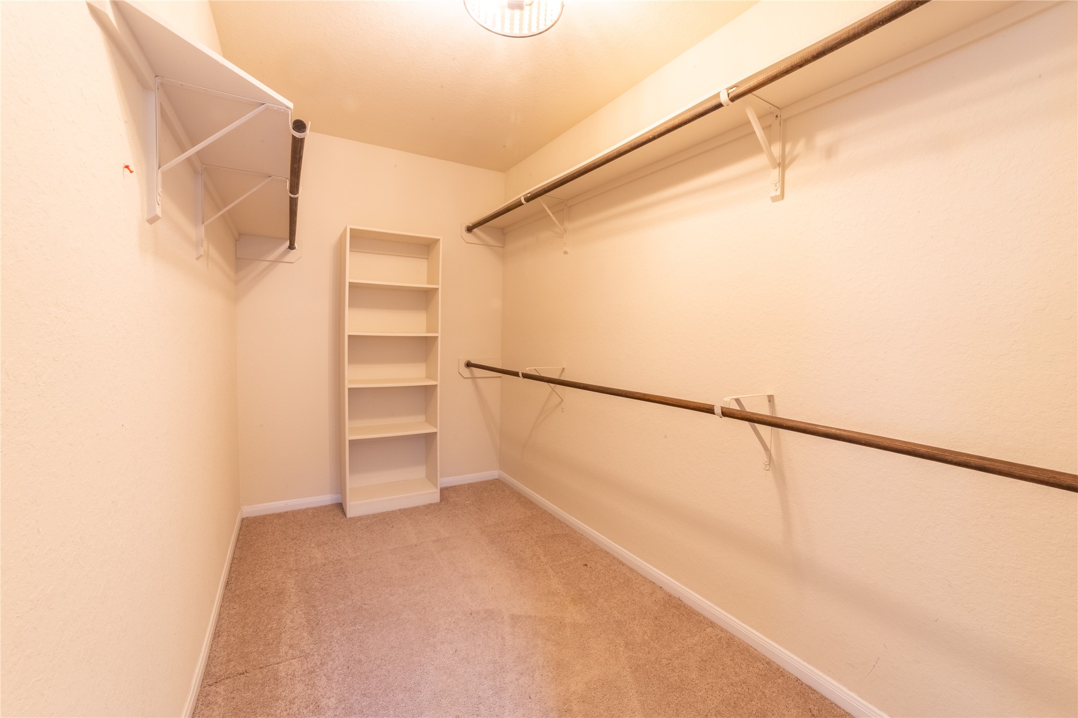 10510 Chestnut Path Way Tomball, TX 77375 - Photo 13 of 30 Primary Closet