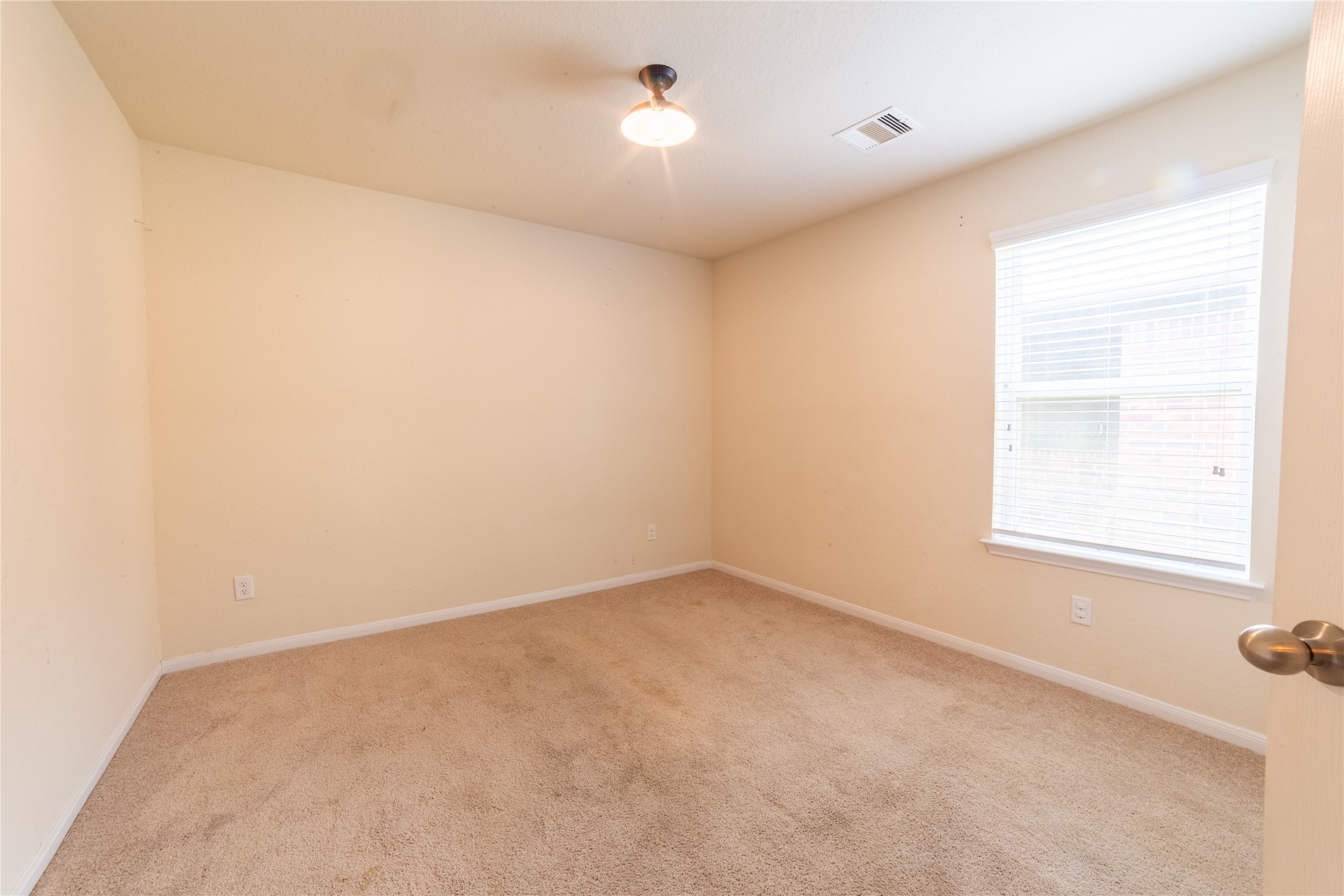 10510 Chestnut Path Way Tomball, TX 77375 - Photo 19 of 30 2nd Room