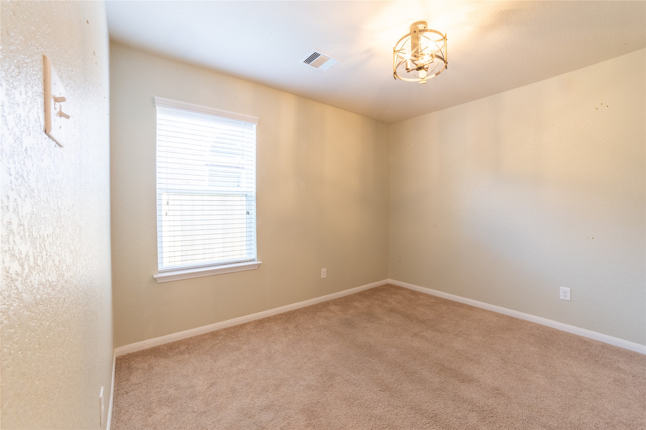 10510 Chestnut Path Way Tomball, TX 77375 - Photo 20 of 30 3rd Room