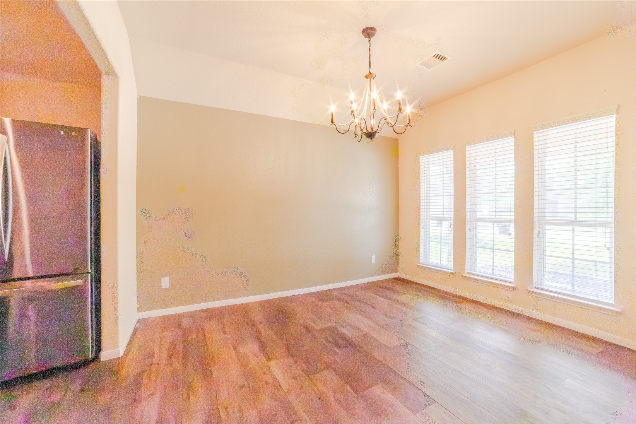 10510 Chestnut Path Way Tomball, TX 77375 - Photo 5 of 30 Formal Dining