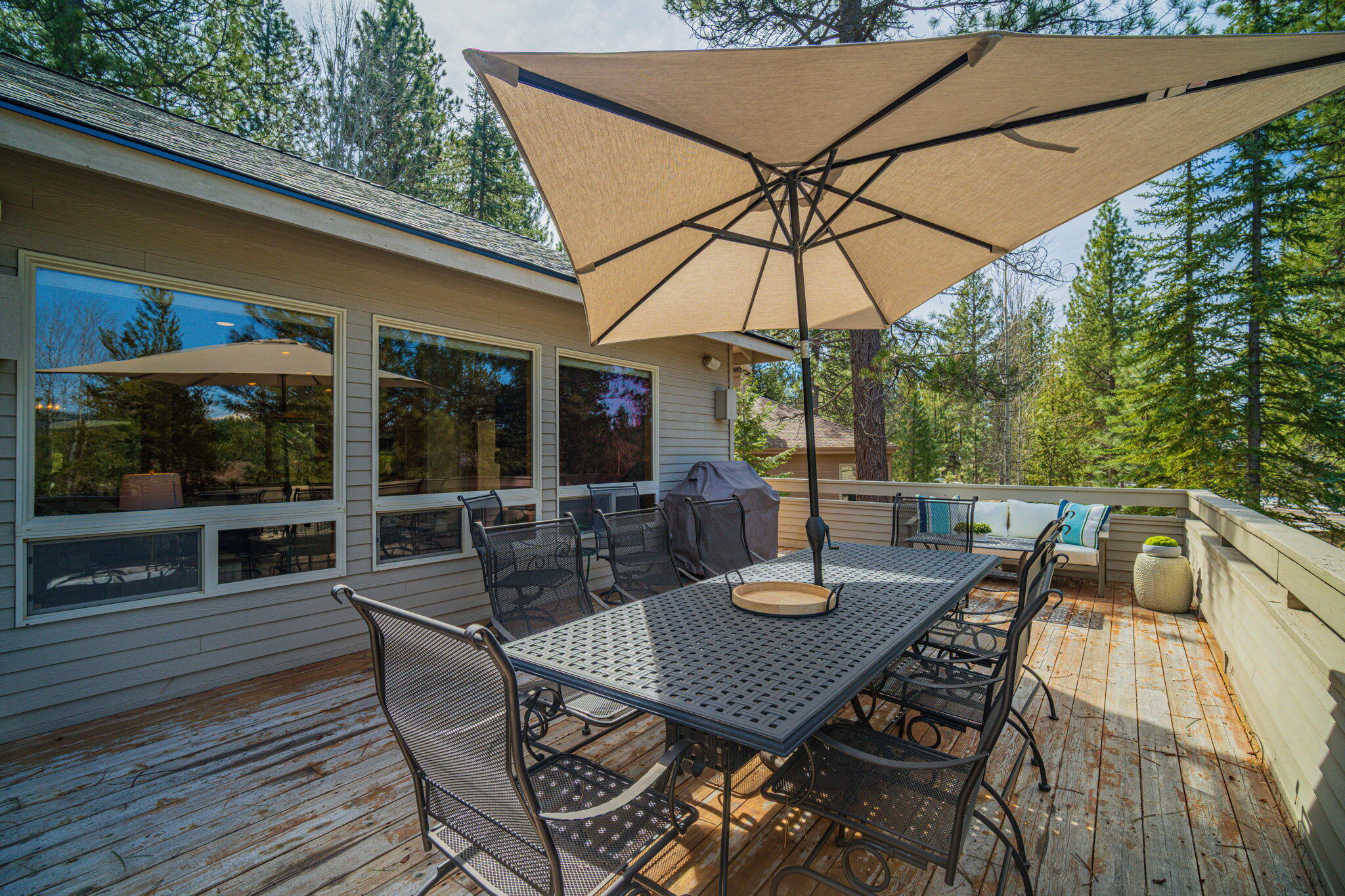17948 Shadow Lane, Unit 7 Sunriver, OR 97707 - Photo 69 of 92 69-web-or-mls-7 Shadow Lane-69