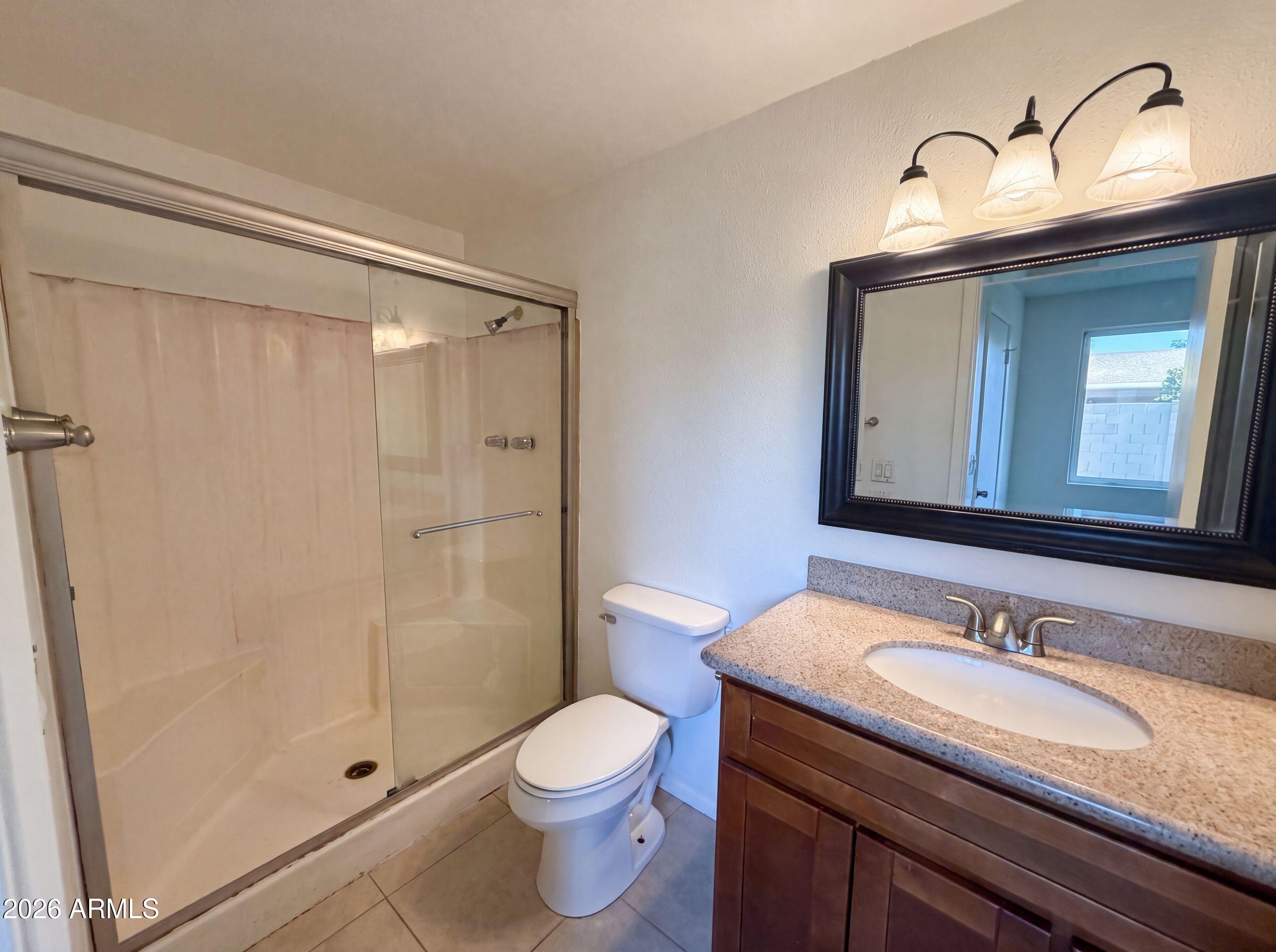5617 West Hatcher Road Glendale, AZ 85302 - Photo 15 of 26 listing_14
