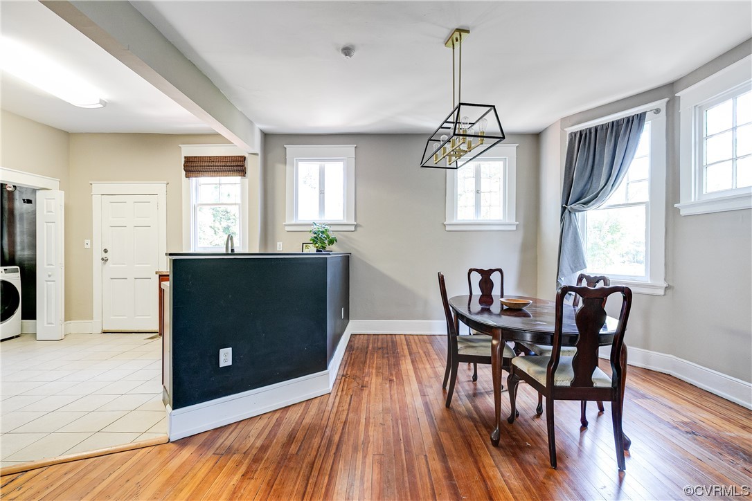 2509 3rd Avenue Richmond, VA 23222 - Photo 14 of 40