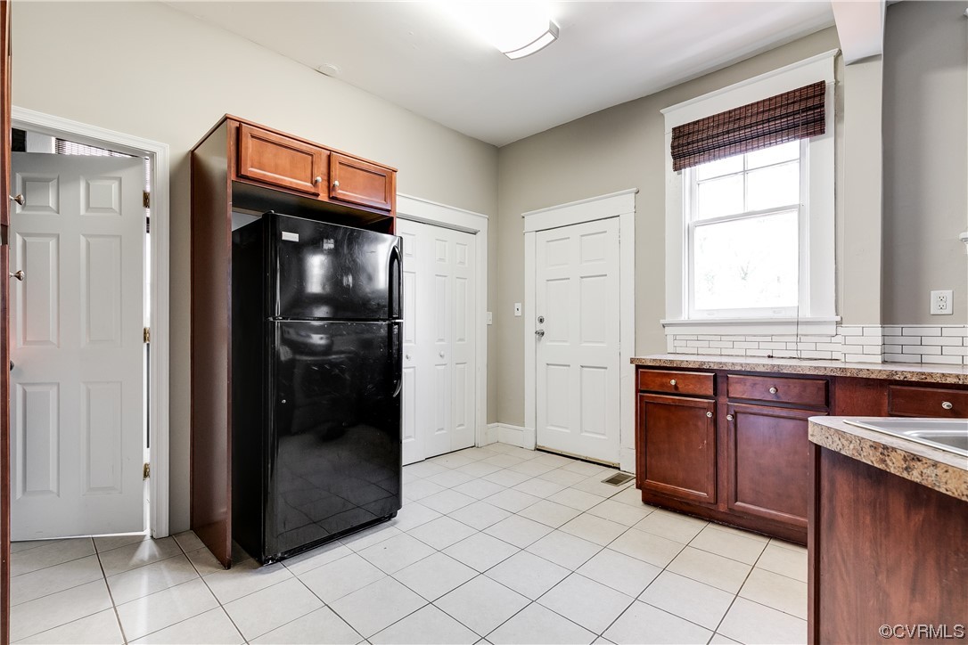 2509 3rd Avenue Richmond, VA 23222 - Photo 22 of 40