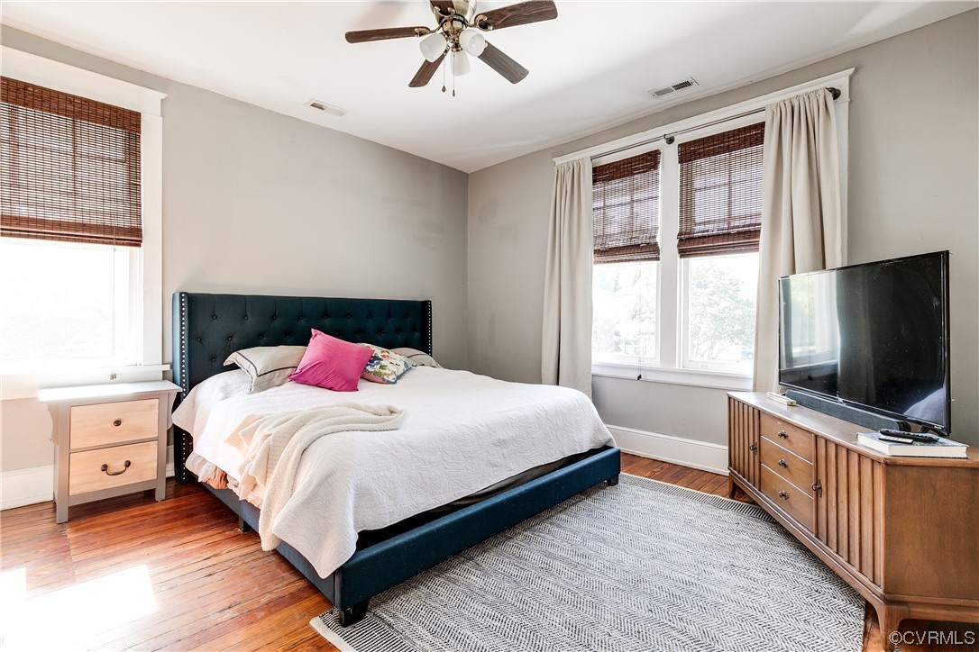 2509 3rd Avenue Richmond, VA 23222 - Photo 24 of 40