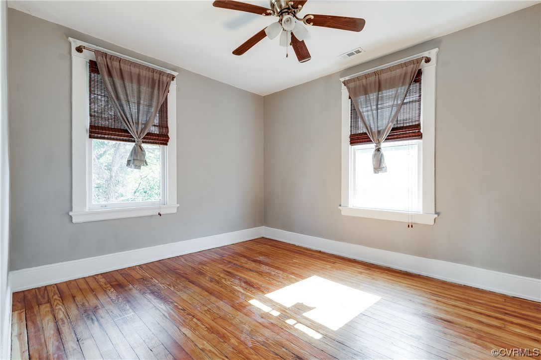 2509 3rd Avenue Richmond, VA 23222 - Photo 26 of 40