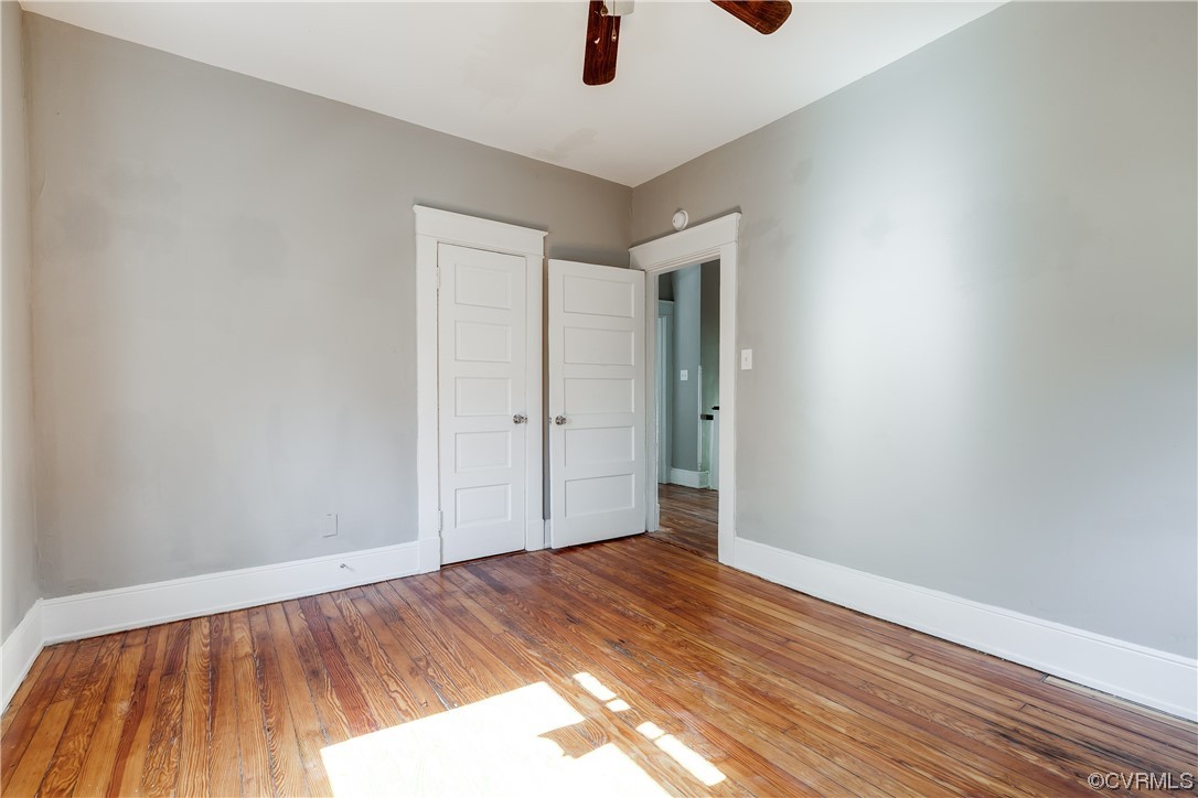 2509 3rd Avenue Richmond, VA 23222 - Photo 27 of 40
