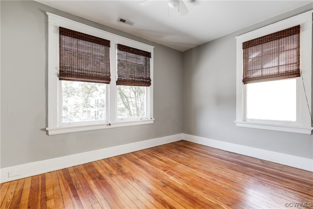 2509 3rd Avenue Richmond, VA 23222 - Photo 28 of 40
