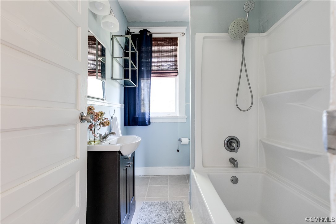 2509 3rd Avenue Richmond, VA 23222 - Photo 29 of 40