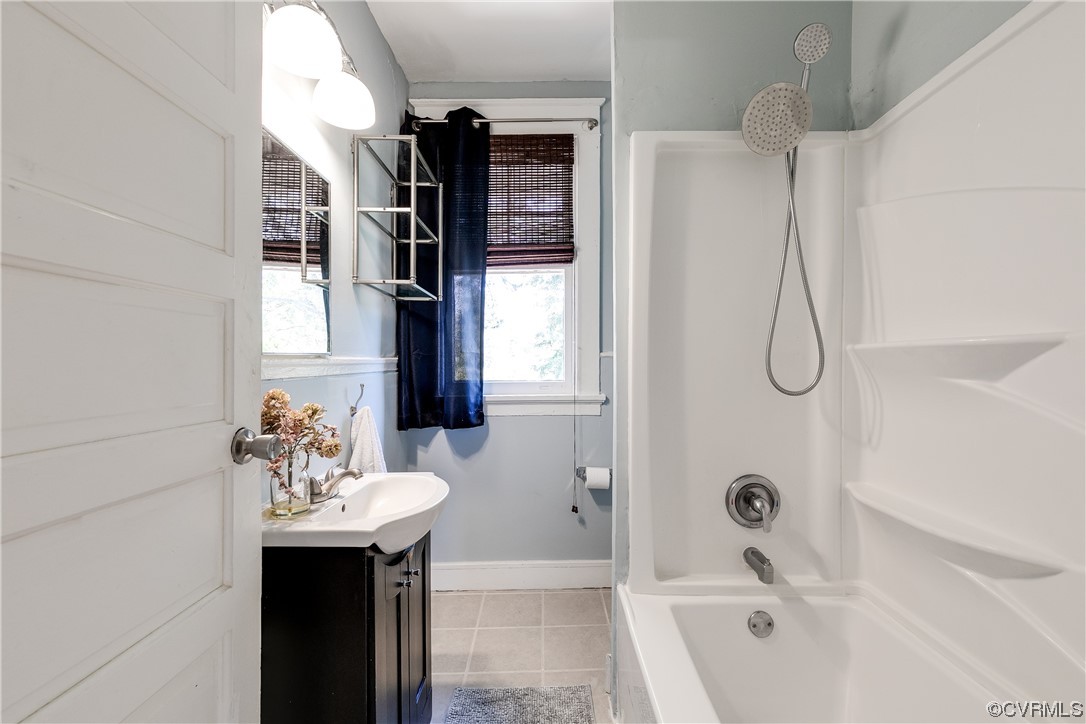 2509 3rd Avenue Richmond, VA 23222 - Photo 31 of 40