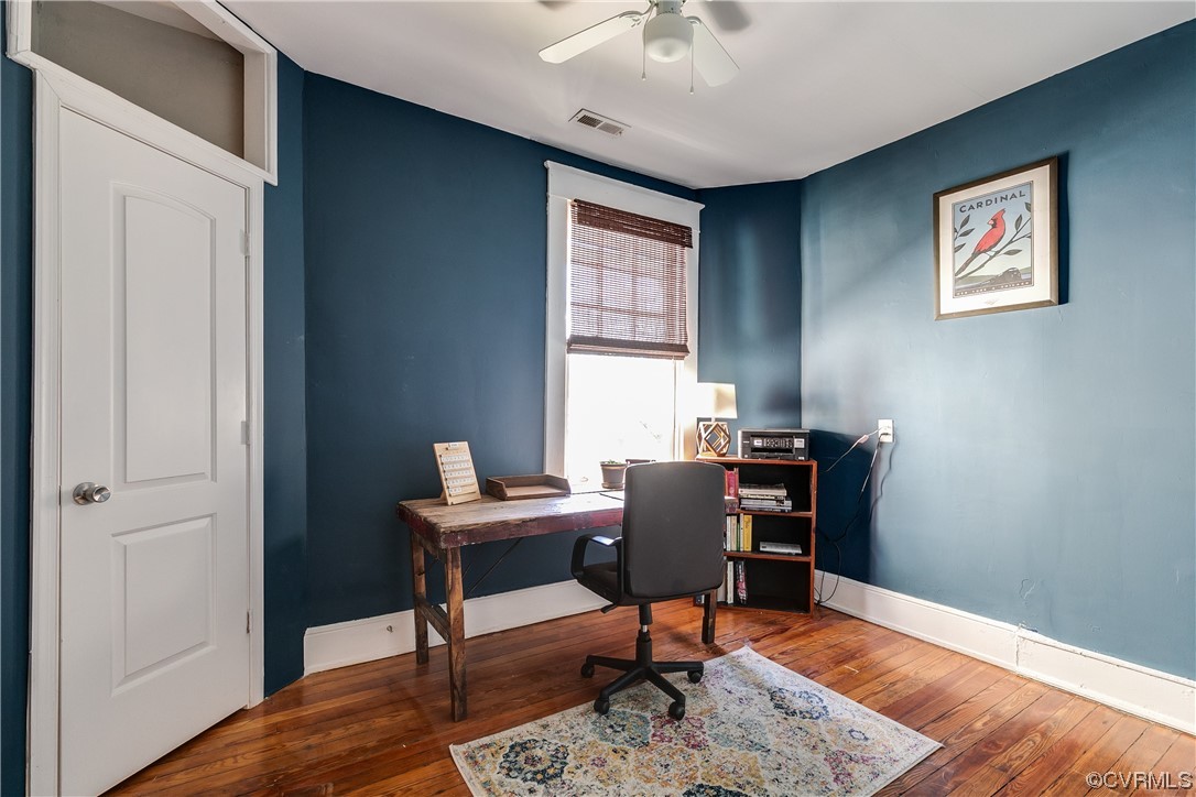 2509 3rd Avenue Richmond, VA 23222 - Photo 32 of 40