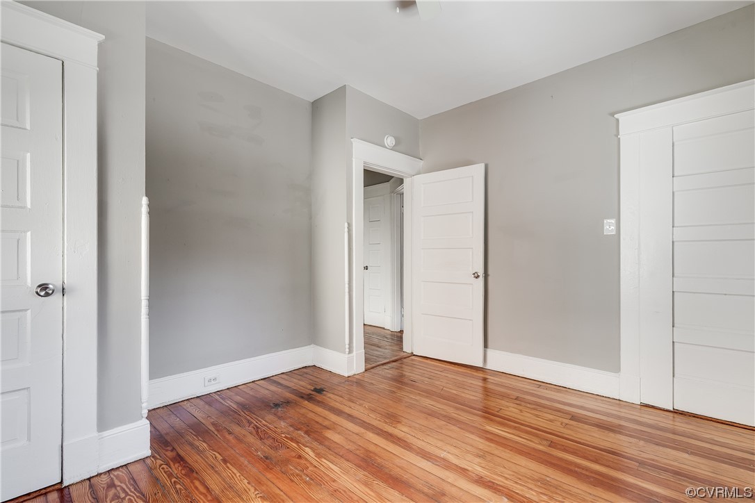 2509 3rd Avenue Richmond, VA 23222 - Photo 33 of 40