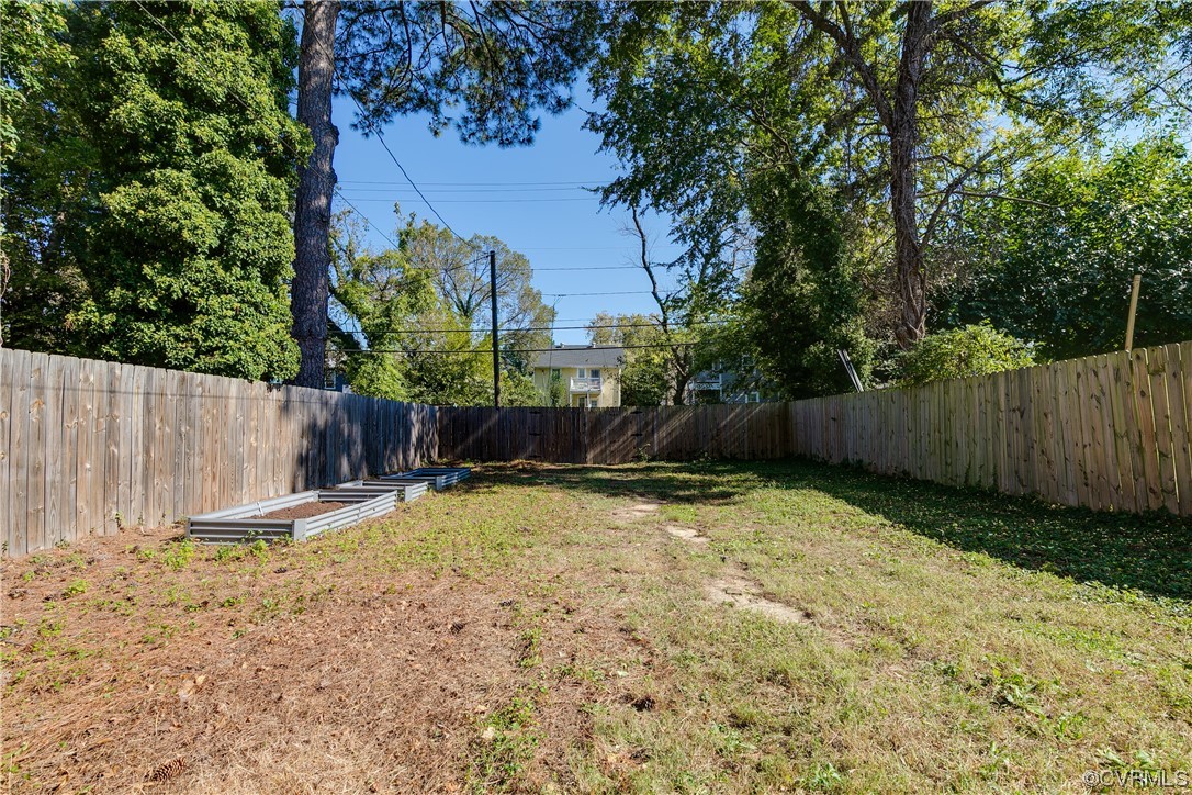 2509 3rd Avenue Richmond, VA 23222 - Photo 36 of 40