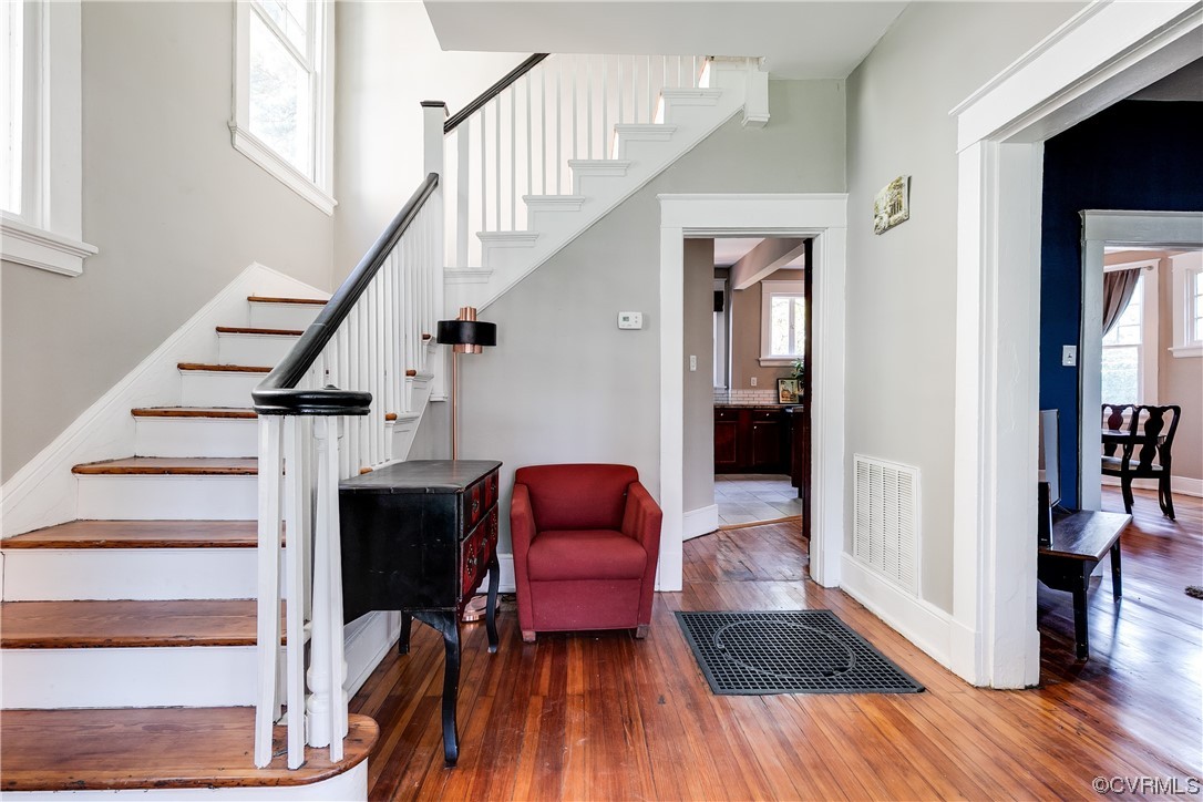 2509 3rd Avenue Richmond, VA 23222 - Photo 5 of 40