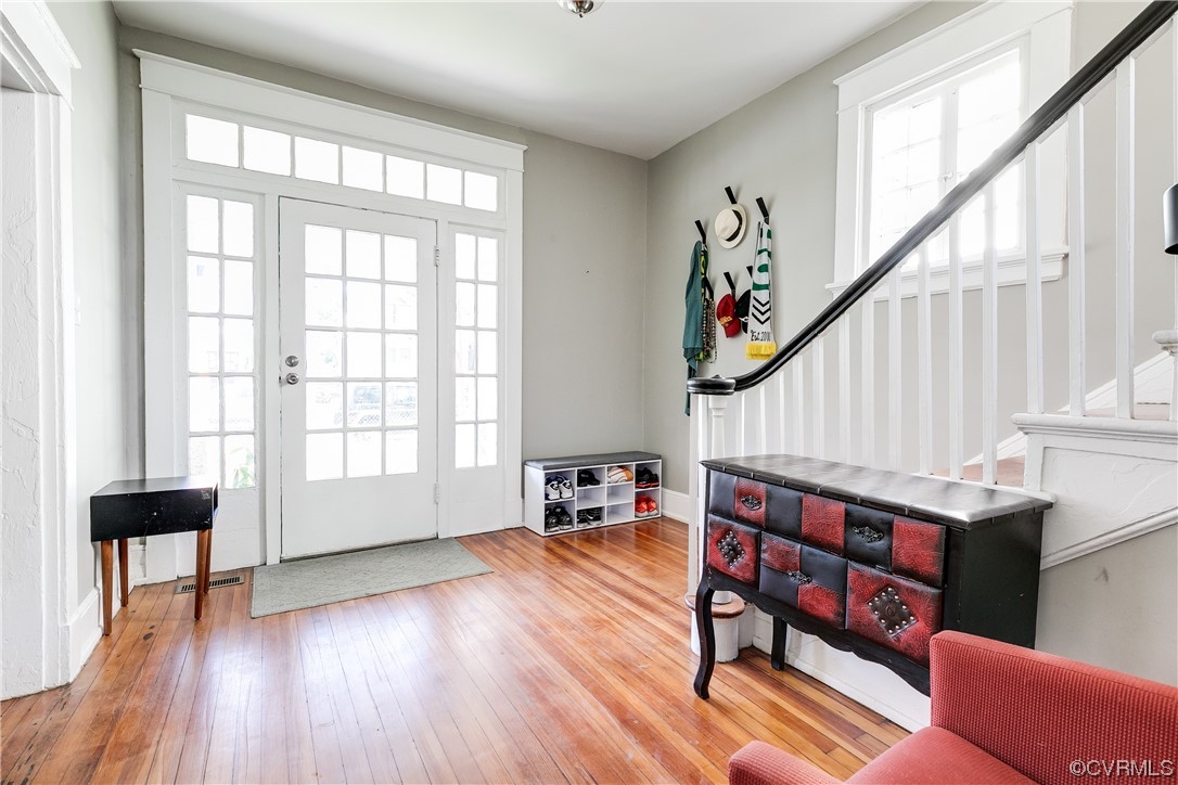 2509 3rd Avenue Richmond, VA 23222 - Photo 7 of 40